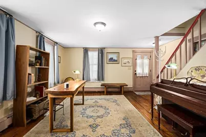 11 Cedar St, Westborough, MA 01581 - Photo 9