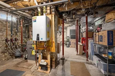 11 Cedar St, Westborough, MA 01581 - Photo 29