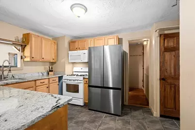 11 Cedar St, Westborough, MA 01581 - Photo 15