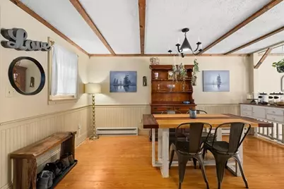 11 Cedar St, Westborough, MA 01581 - Photo 17