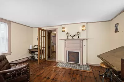 11 Cedar St, Westborough, MA 01581 - Photo 11