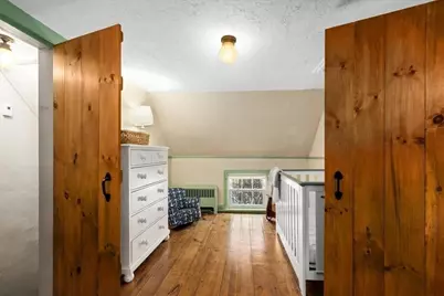 11 Cedar St, Westborough, MA 01581 - Photo 23