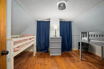 11 Cedar St, Westborough, MA 01581 - Photo 27