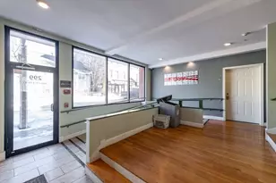 299 Dudley St, Boston, MA 02119 - Photo 3