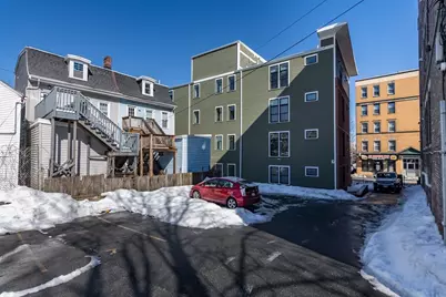 299 Dudley Street, Boston, MA 02119 - Photo 17