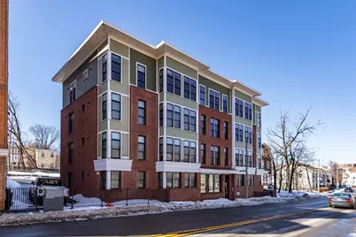 299 Dudley Street, Boston, MA 02119 - Photo 1
