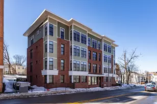 299 Dudley St, Boston, MA 02119 - Photo 1