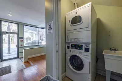 299 Dudley Street, Boston, MA 02119 - Photo 7