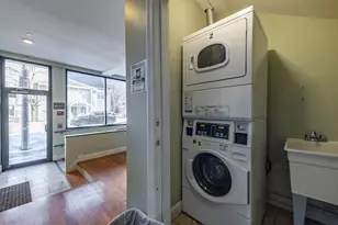 299 Dudley St, Boston, MA 02119 - Photo 7