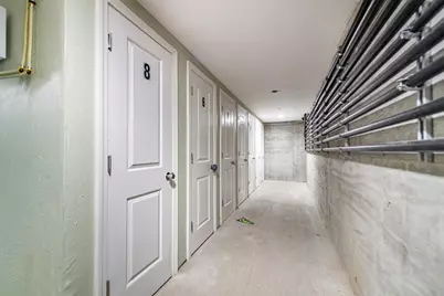 299 Dudley Street, Boston, MA 02119 - Photo 13