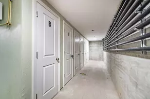 299 Dudley St, Boston, MA 02119 - Photo 13