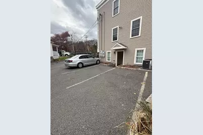 56 Eliot St #C, Natick, MA 01760 - Photo 3