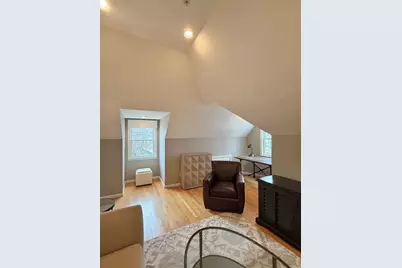 56 Eliot St #C, Natick, MA 01760 - Photo 9