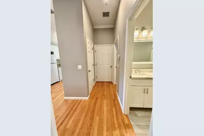 56 Eliot St #C, Natick, MA 01760 - Photo 13