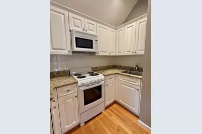 56 Eliot St #C, Natick, MA 01760 - Photo 5