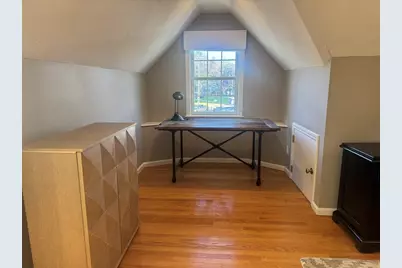 56 Eliot St #C, Natick, MA 01760 - Photo 11