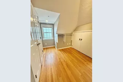 56 Eliot St #C, Natick, MA 01760 - Photo 19