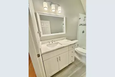 56 Eliot St #C, Natick, MA 01760 - Photo 15