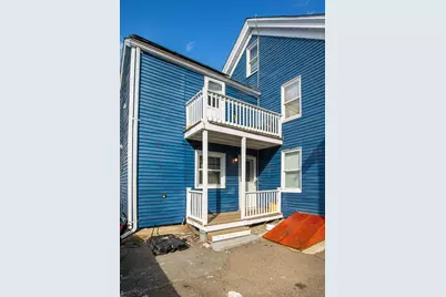 34 Grove St, Lynn, MA 01905 - Photo 25