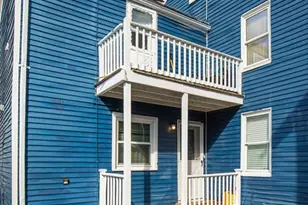 34 Grove St, Lynn, MA 01905 - Photo 25