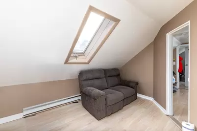 34 Grove St, Lynn, MA 01905 - Photo 21