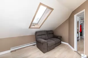 34 Grove St, Lynn, MA 01905 - Photo 21