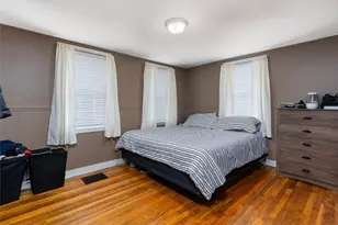 34 Grove St, Lynn, MA 01905 - Photo 7