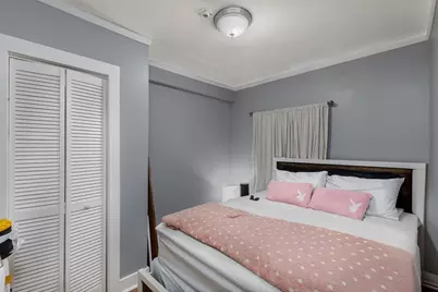 34 Grove St, Lynn, MA 01905 - Photo 19