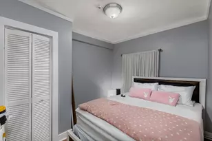 34 Grove St, Lynn, MA 01905 - Photo 19