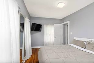 34 Grove St, Lynn, MA 01905 - Photo 13