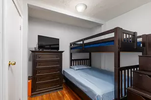 34 Grove St, Lynn, MA 01905 - Photo 11