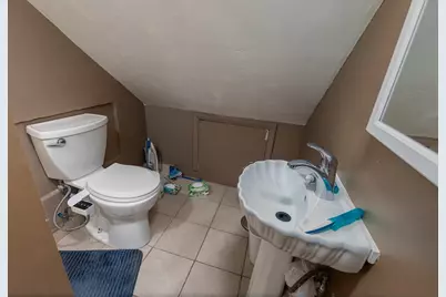 34 Grove St, Lynn, MA 01905 - Photo 23