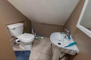 34 Grove St, Lynn, MA 01905 - Photo 23