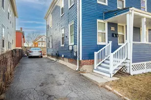34 Grove St, Lynn, MA 01905 - Photo 3