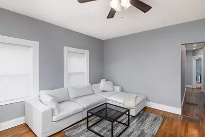 34 Grove St, Lynn, MA 01905 - Photo 15