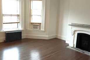 387 Beacon St, Boston, MA 02116 - Photo 3