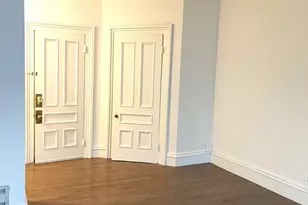 387 Beacon St, Boston, MA 02116 - Photo 5