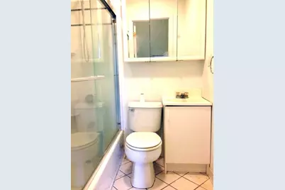 387 Beacon St #4, Boston, MA 02116 - Photo 7