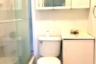 387 Beacon St, Boston, MA 02116 - Photo 7