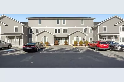 3 Burke Lane #202, Wellesley, MA 02481 - Photo 17