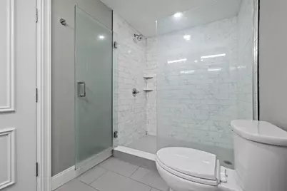 3 Burke Lane #202, Wellesley, MA 02481 - Photo 9