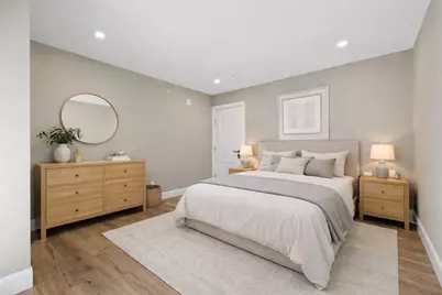 3 Burke Lane #202, Wellesley, MA 02481 - Photo 7