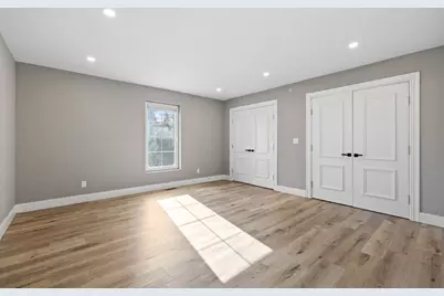 3 Burke Lane #202, Wellesley, MA 02481 - Photo 5