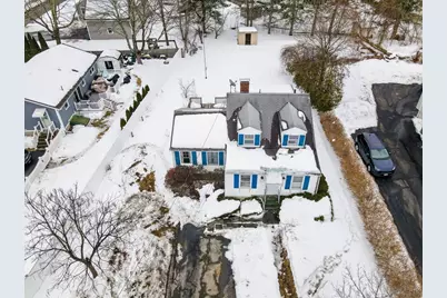 126 Groton Road, Chelmsford, MA 01863 - Photo 15