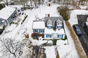 126 Groton Rd, Chelmsford, MA 01863 - Photo 15