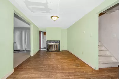 126 Groton Road, Chelmsford, MA 01863 - Photo 5