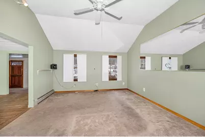 126 Groton Road, Chelmsford, MA 01863 - Photo 19