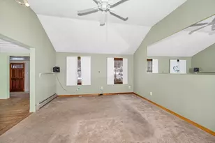 126 Groton Rd, Chelmsford, MA 01863 - Photo 19
