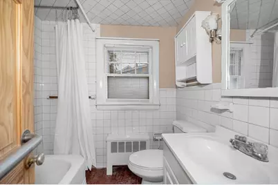 126 Groton Road, Chelmsford, MA 01863 - Photo 11