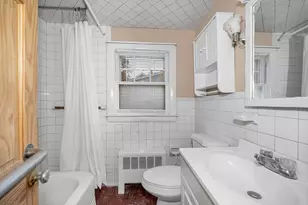 126 Groton Rd, Chelmsford, MA 01863 - Photo 11